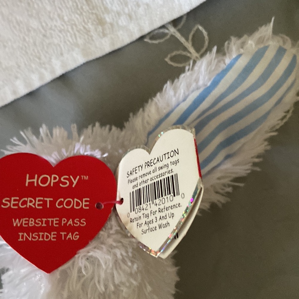Hopsy - Picture 2 of 6